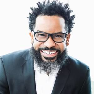 Meet your Posher, Jovan